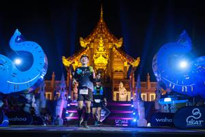 BIB: 5912, 
                            <button type="button" onclick="openModal(22656413)" class="btn btn-primary btn-sm float-right btn-popup" data-toggle="modal" data-target=".modal-high-quality">
                        <i class="fas fa-shopping-cart"></i> Add to Cart
                    </button>
                                            <button type="button" onclick="isThisMe(22656413, true)" class="btn btn-success btn-sm float-right btn-popup btn-isme hidden" data-toggle="tooltip" data-placement="bottom" title="นี่คือรูปของคุณใช่ไหม คลิกที่นี่เพื่อเอาเข้าอัลบั้ม">
                        <i class="fas fa-plus"></i> Add to album
                    </button>
                    <button type="button" onclick="isThisMe(22656413, false)" class="btn btn-warning btn-sm float-right btn-popup btn-isnotme hidden">
                        <i class="fas fa-ban"></i> Remove from album
                    </button>